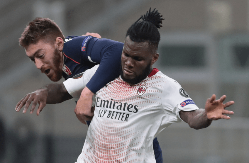 英雄联盟赔率-关于底特律活塞发布备战花絮；今晨造点机会；法甲任务艰巨；轮换策略成焦点的信息