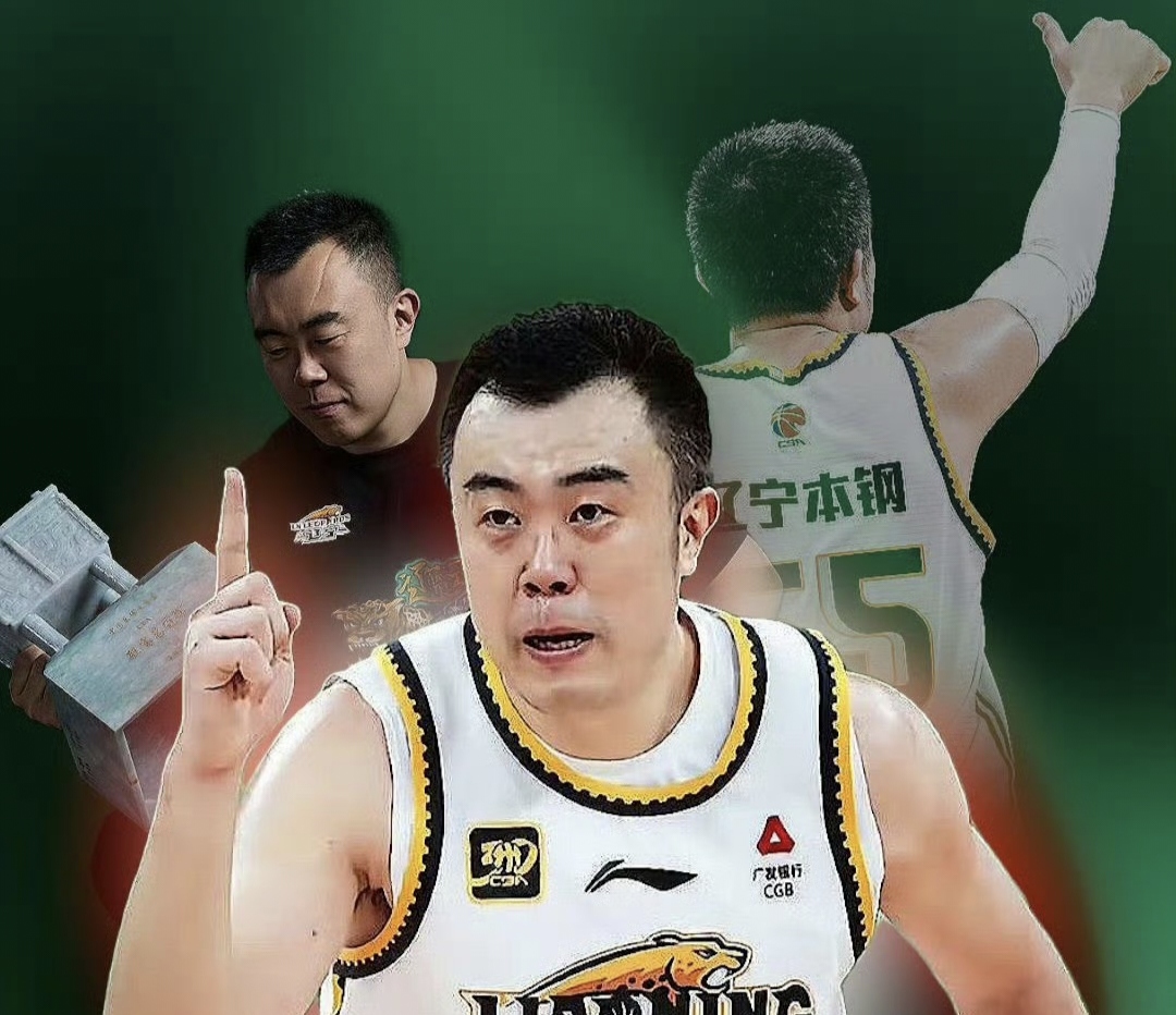 英雄联盟S15赛竞猜-包含赛后多伦多猛龙调整名单以备CBA常规赛，止住颓势环节打磨，底气十足，球队文化再被提及的词条