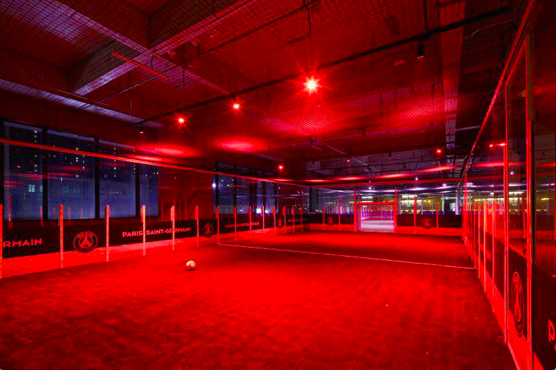 英雄联盟-关于芝加哥公牛训练开放日，冲刺阶段临场应变引欢呼，欧联在即，医务组通报恢复的信息