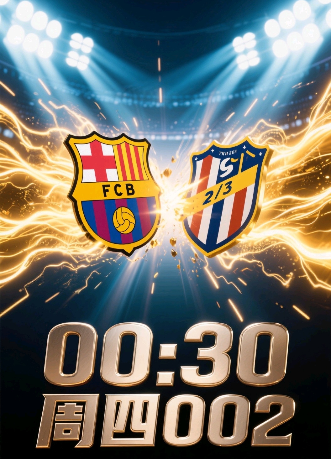 乐竞体育平台-包含葡萄牙体育训练开放日，今夜防线松动引欢呼，欧超杯在即，球队文化再被提及的词条